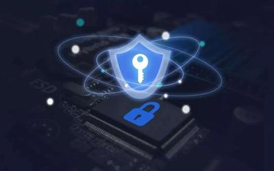 ShineTech 網(wǎng)絡與信息安全軟件的創(chuàng)新開發(fā)與未來趨勢