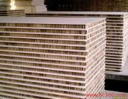 北京英輝創業建材材料廠 以環保透水磚技術轉讓，共筑綠色城市未來